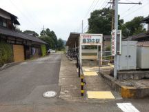 40692-6.jpg