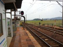 40693-1.jpg