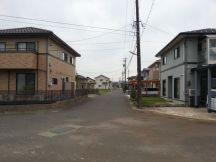 40693-3.jpg
