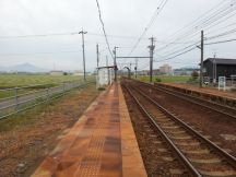 40693-5.jpg