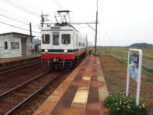 40693-6.jpg