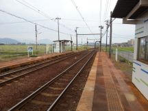 40693.jpg