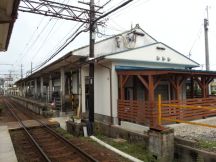 40694-1.jpg