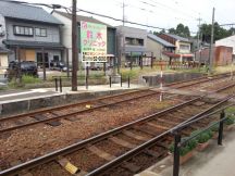 40694-2.jpg