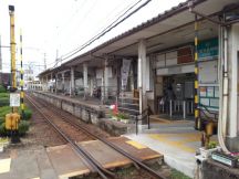 40694-3.jpg