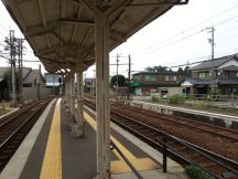 40694-4.jpg