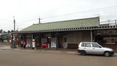 40694-6.jpg