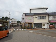 40694-8.jpg