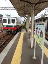 40694.jpg