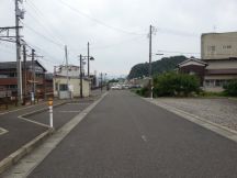 40695-1.jpg