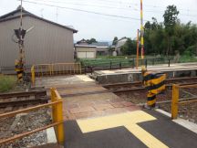 40695-2.jpg