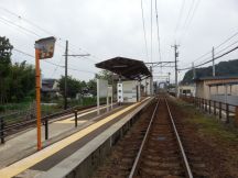 40695-3.jpg