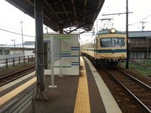40695-5.jpg