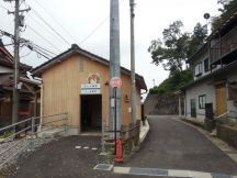 40696-2.jpg