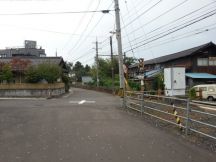 40696-3.jpg