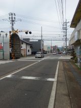 40697-1.jpg