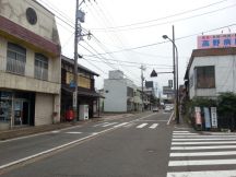 40697-2.jpg