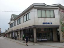 40697-3.jpg