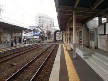 40697-6.jpg