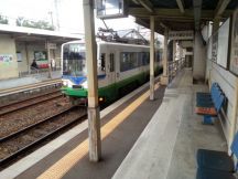 40697-7.jpg