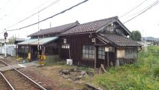 40698-2.jpg