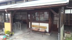 40698-3.jpg