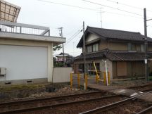 40698-7.jpg