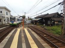 40698-9.jpg