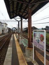40698.jpg