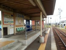 40699-1.jpg