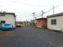 40699-3.jpg