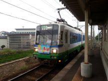 40699-5.jpg