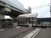 40700-1.jpg