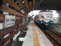 40700-4.jpg