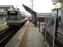 40700.jpg