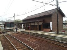 40701-1.jpg