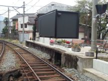 40701-2.jpg