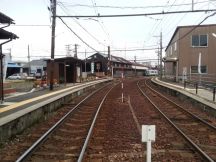 40701-3.jpg