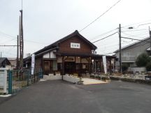 40701-5.jpg
