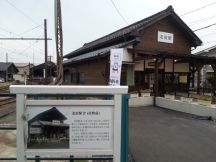 40701-6.jpg