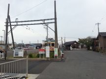 40702-2.jpg