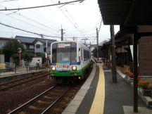 40703.jpg