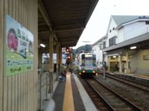 40704.jpg