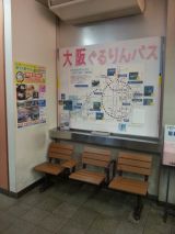 40705-4.jpg
