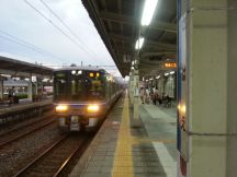 40705-6.jpg