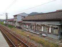 40706-1.jpg