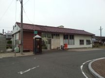 40706-4.jpg