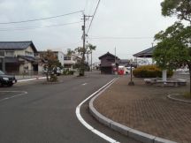 40706-5.jpg