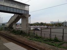 40706-6.jpg