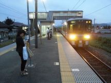 40706-7.jpg